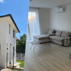 B53 Debrecen - I/A